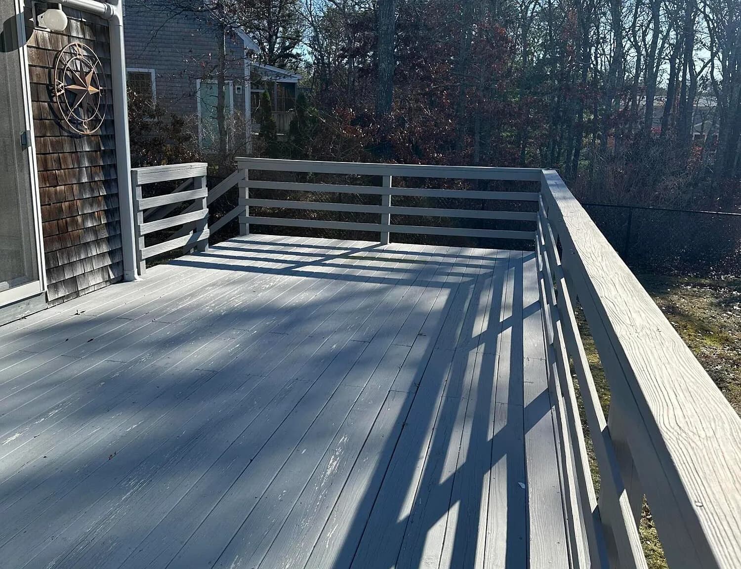 42 Hanson Circle - Photo 3