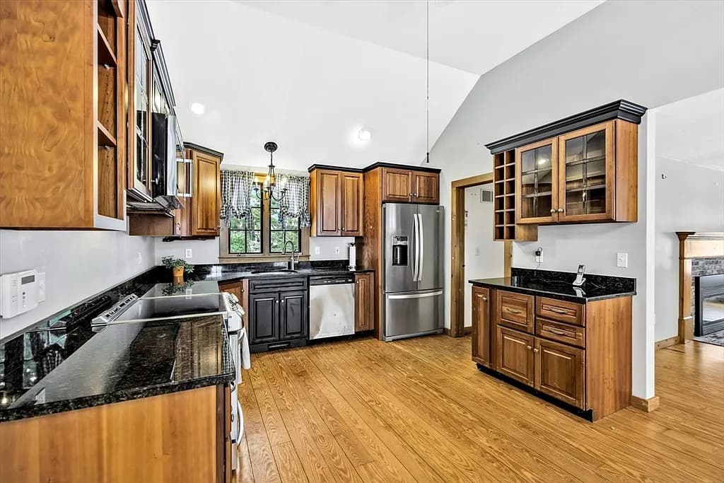 85 Clamshell Cove Rd - Photo 5