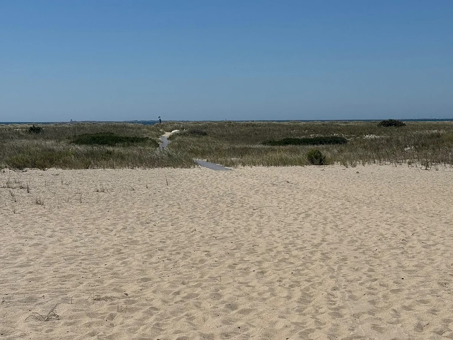 658 Shore Road #8 - Photo 3