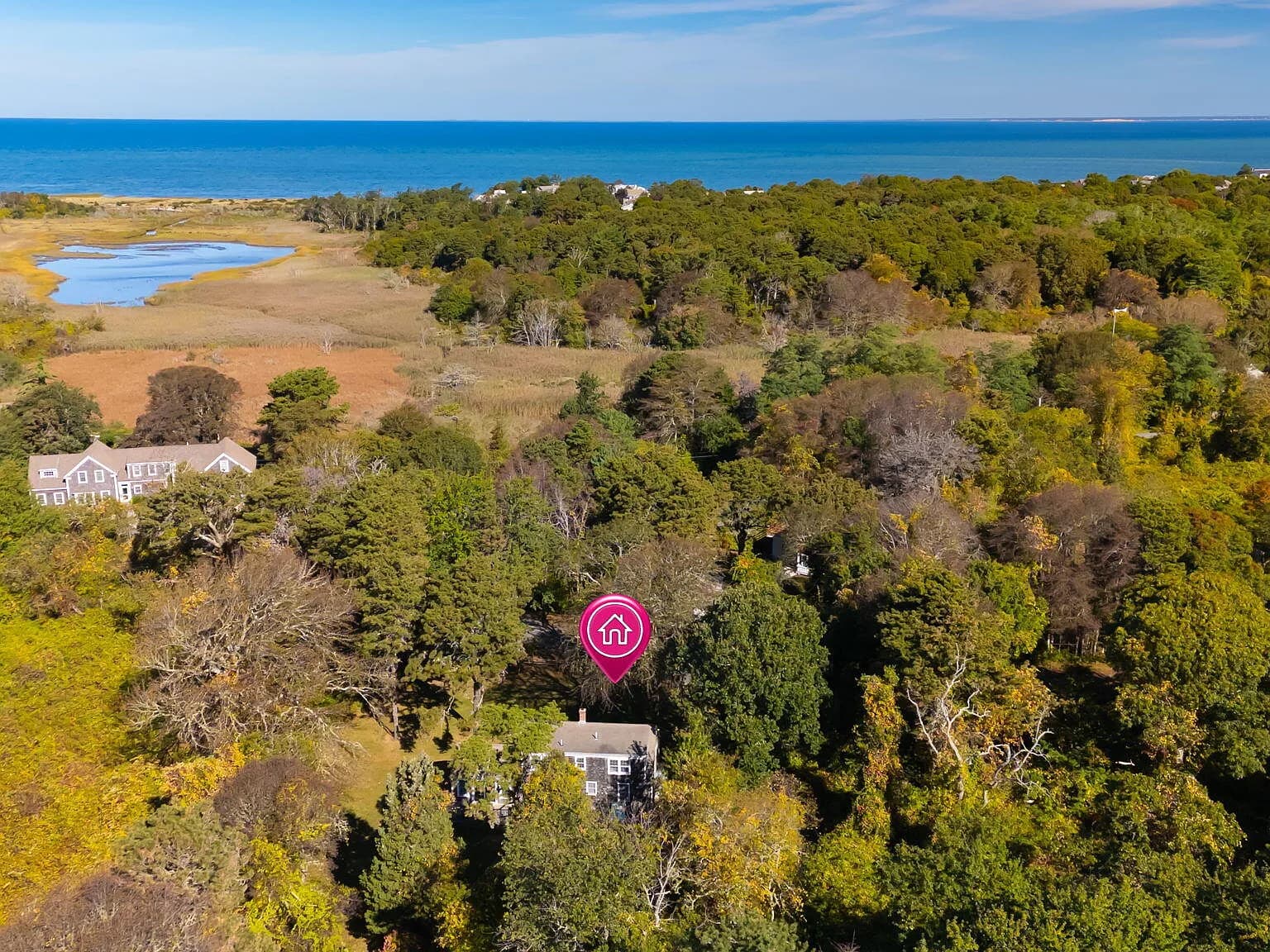 20 Spring Lane - Photo 1