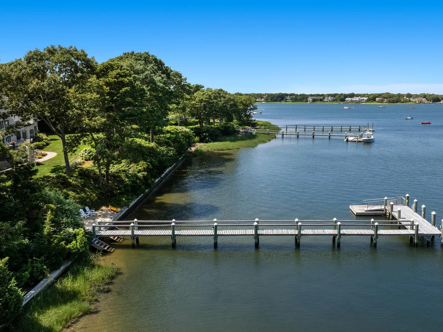 168 Garrison Lane - Photo 4