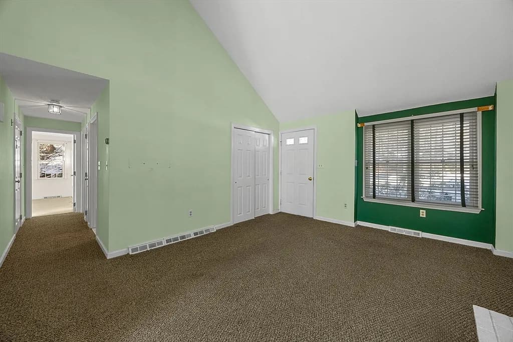 45 Miriah Dr Unit 45 - Photo 4