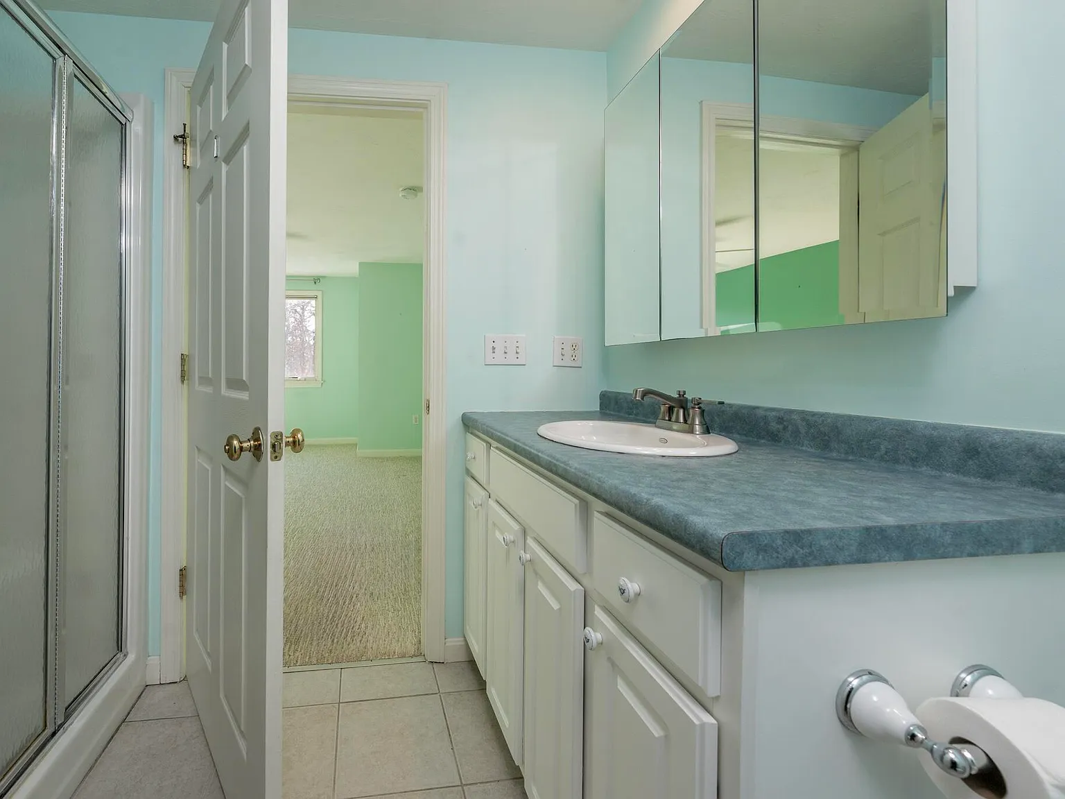 153 Leisure Green Drive - Photo 6