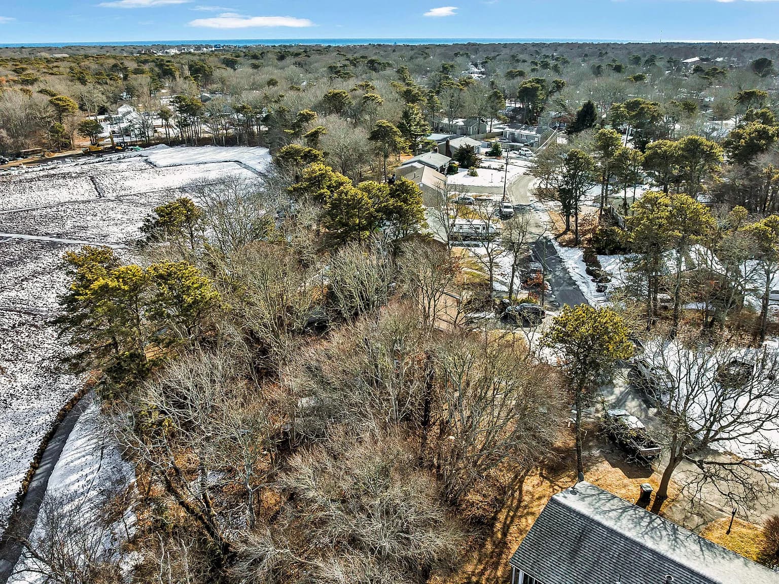 22-24 Wildwood Path - Photo 6