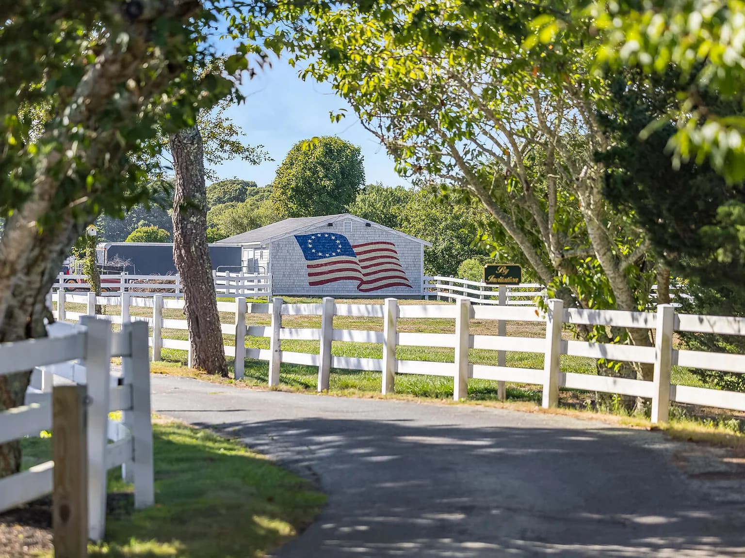 299 Main Street - Photo 3