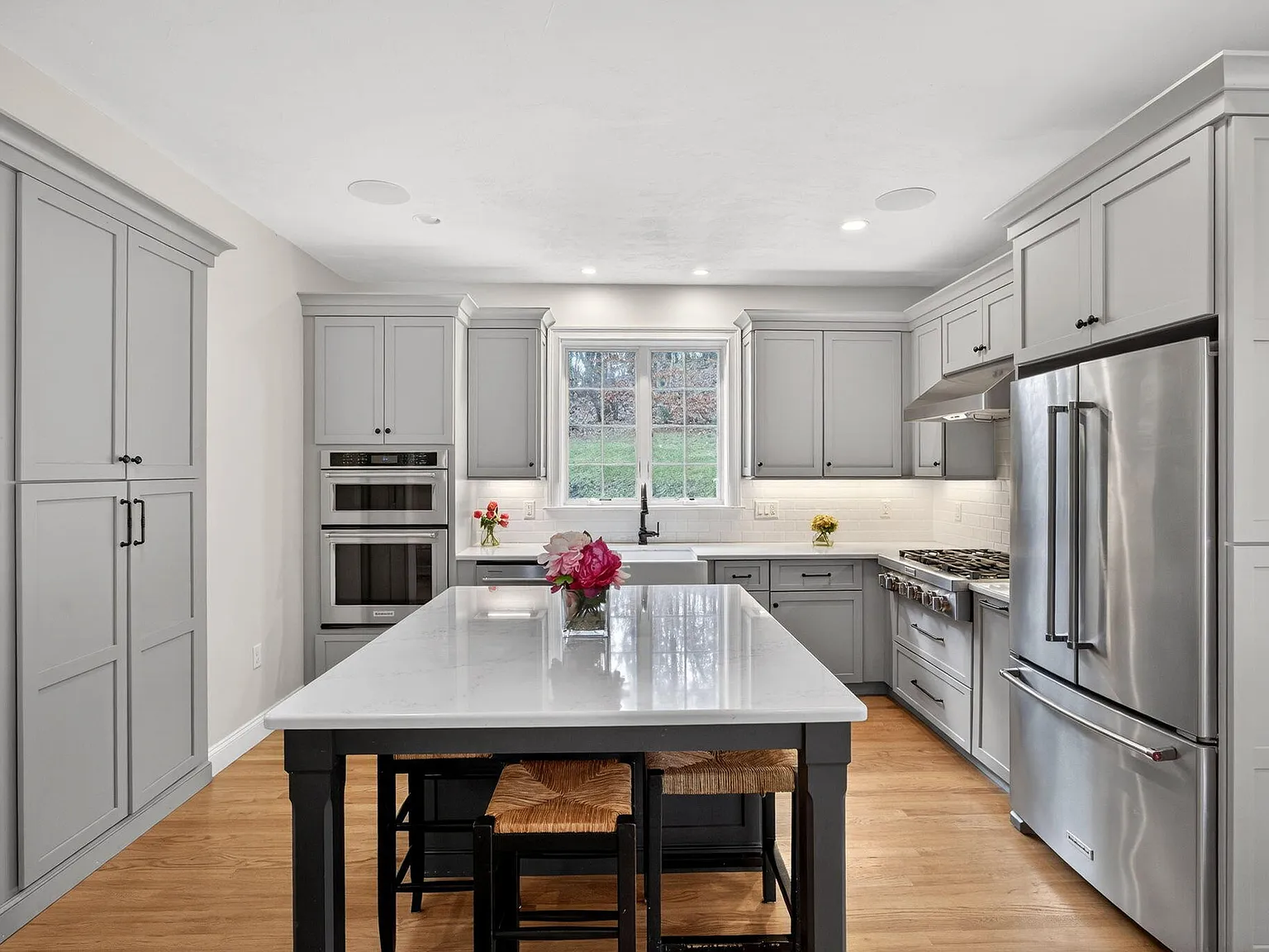 2 Jillson Way - Photo 4