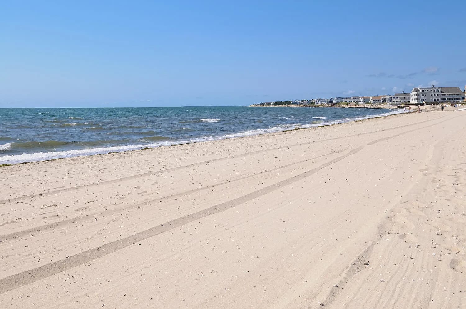 1 Belmont Road #630 - Photo 2