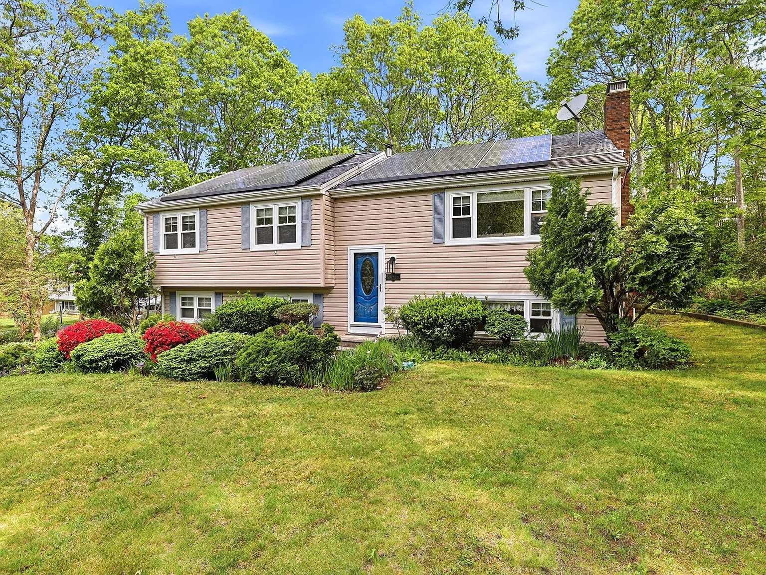 17 Briggs Avenue, Bourne