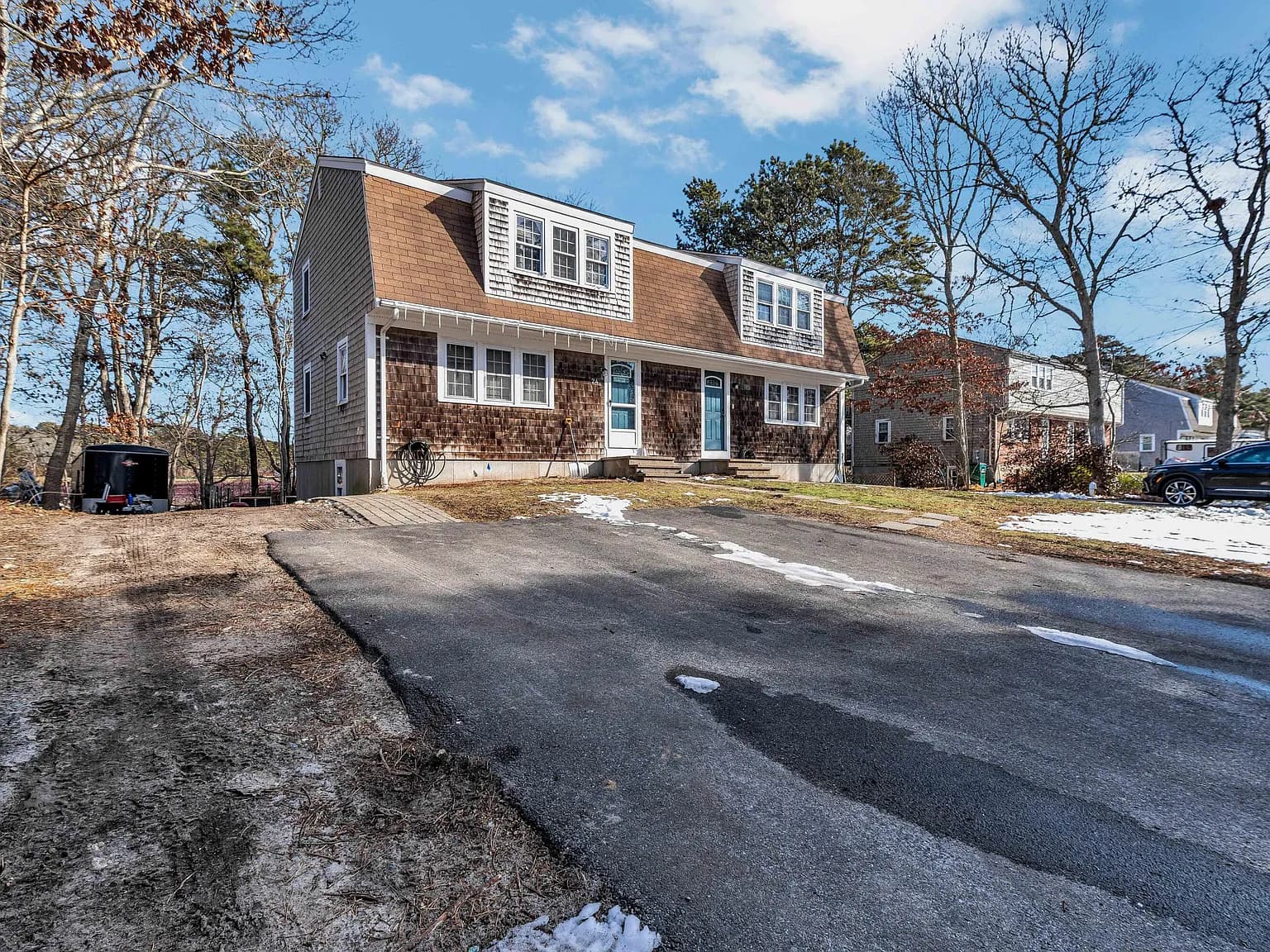 22-24 Wildwood Path - Photo 2