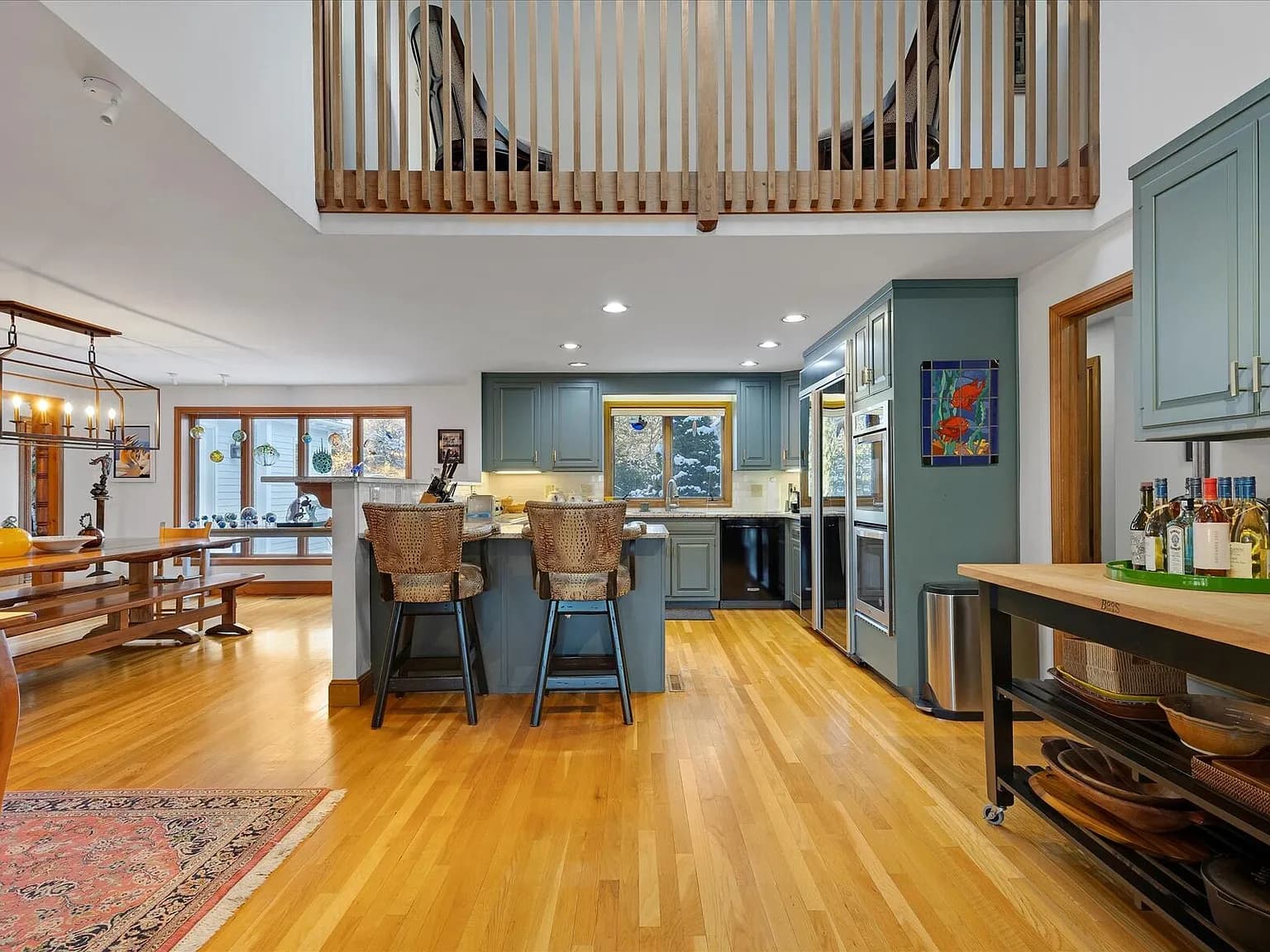 443 Elliott Road - Photo 3