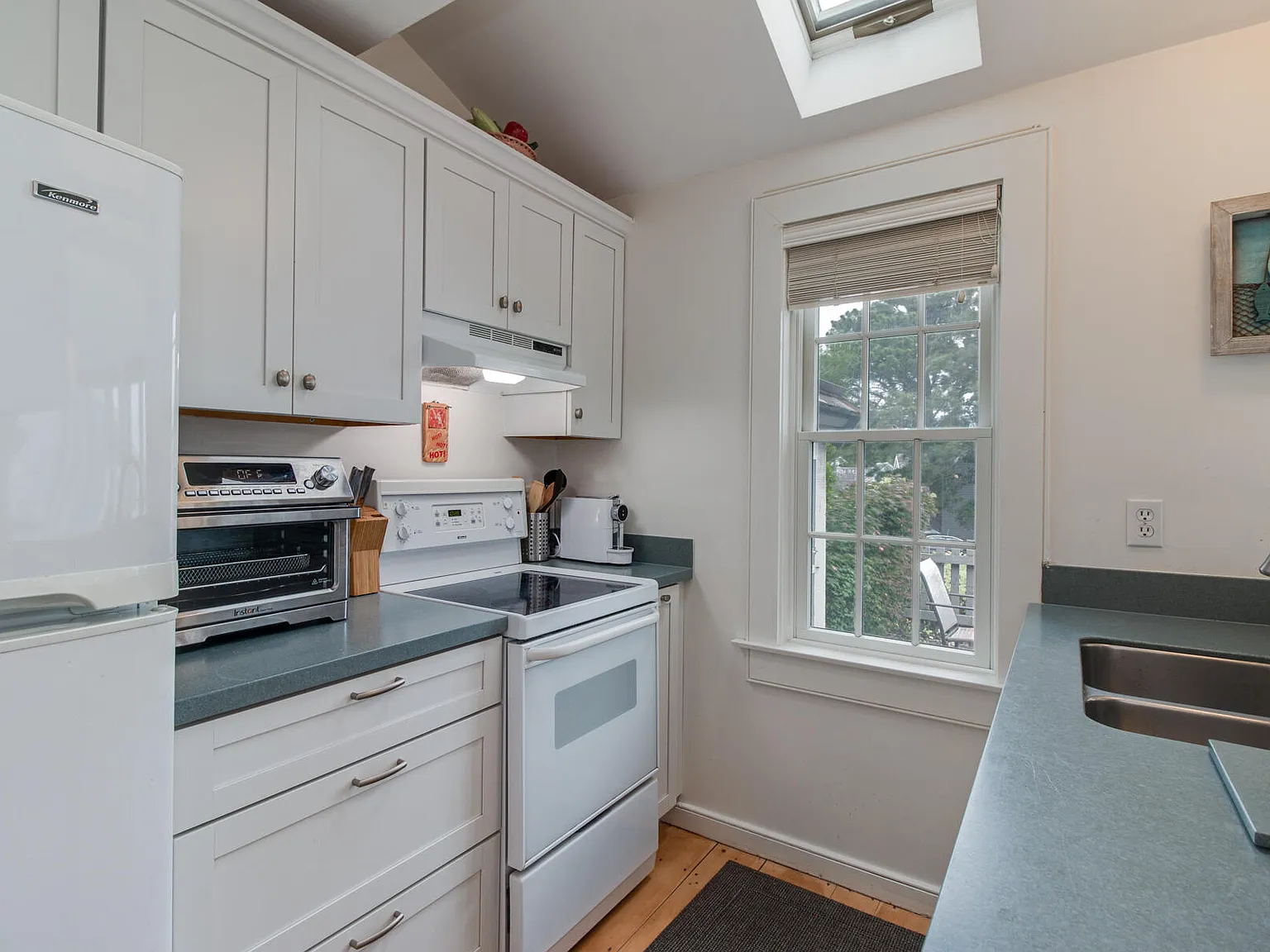 15 Brant Rock Road UNIT 765 - Photo 5