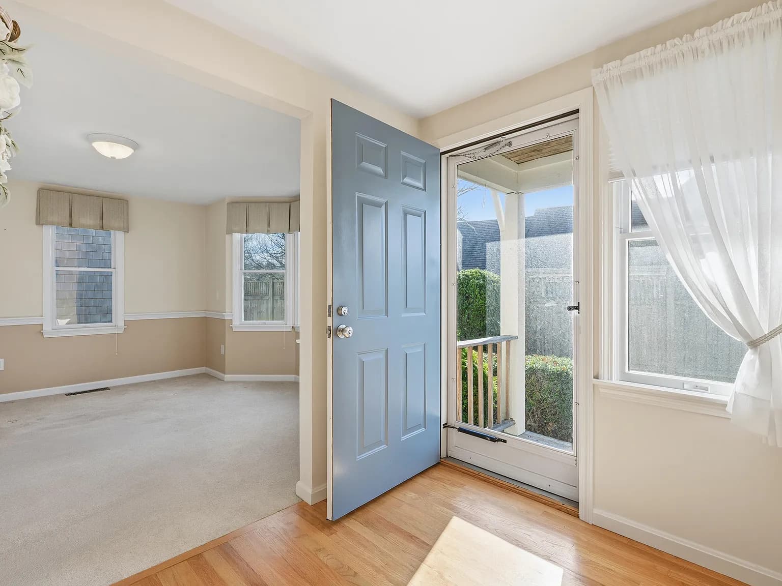 29 Boxwood Circle UNIT 29 - Photo 1