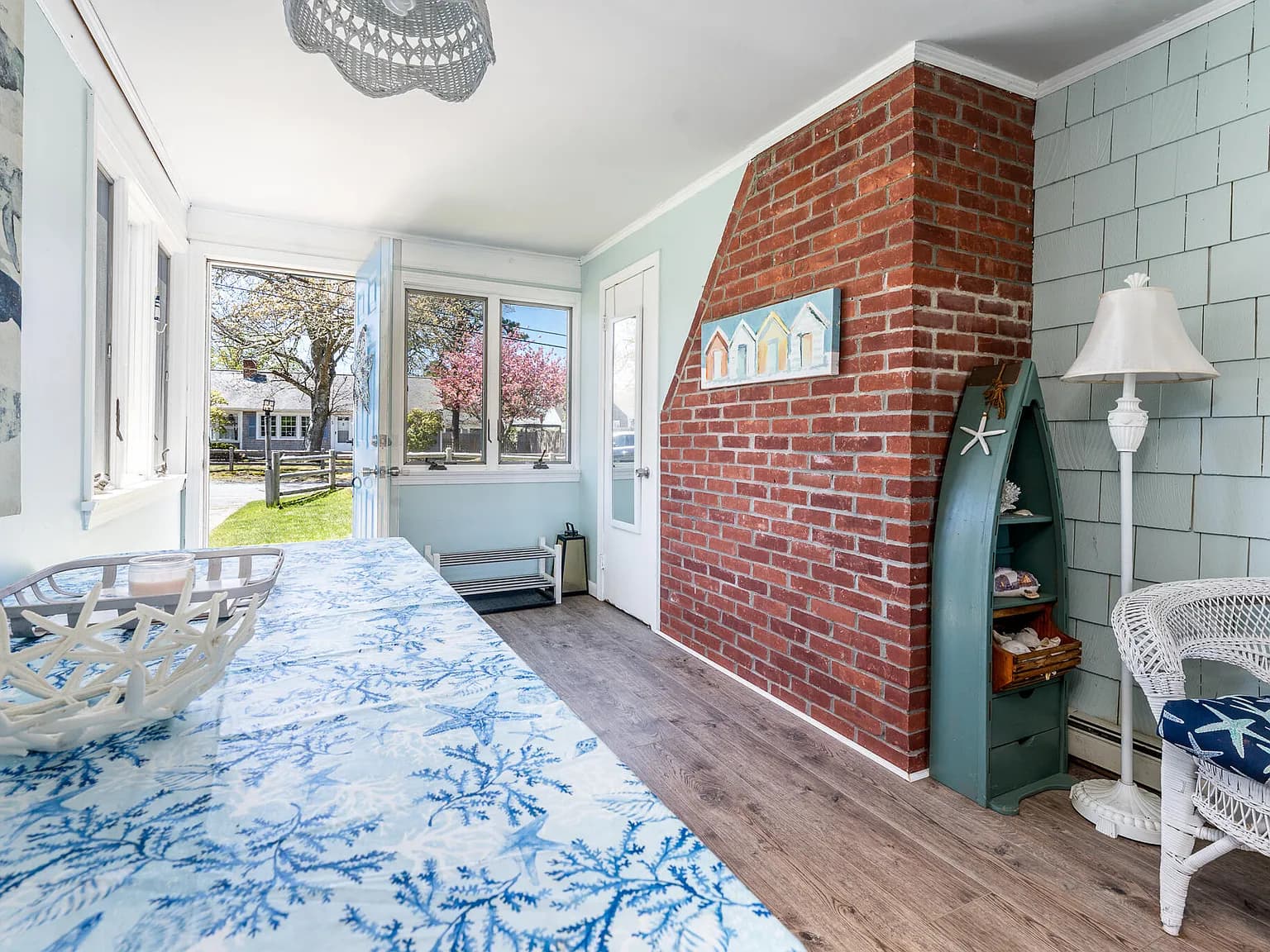 8 Folger Lane - Photo 6