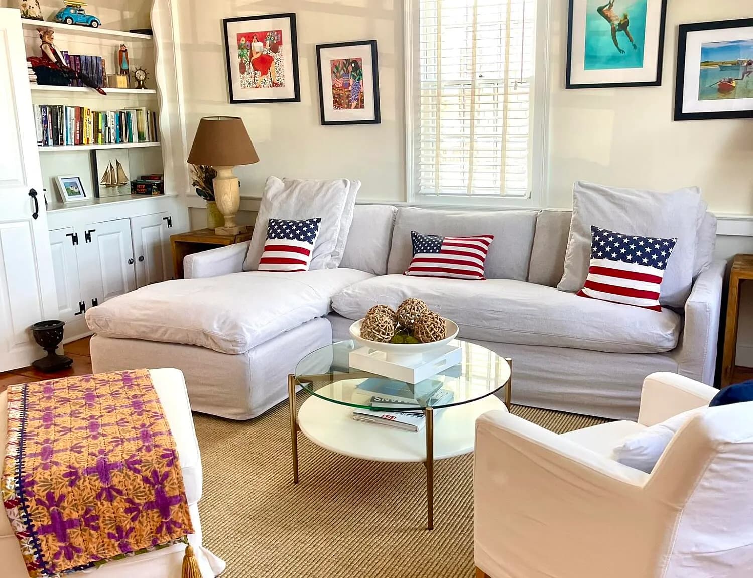 54 commercial Street #3,4,5,6 - Photo 5