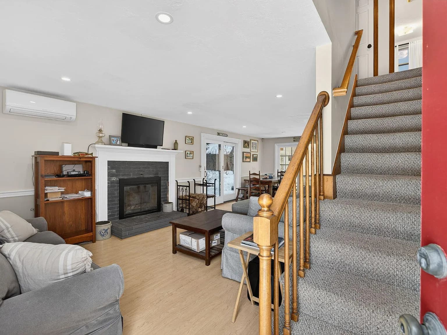 171 Weir Road - Photo 6