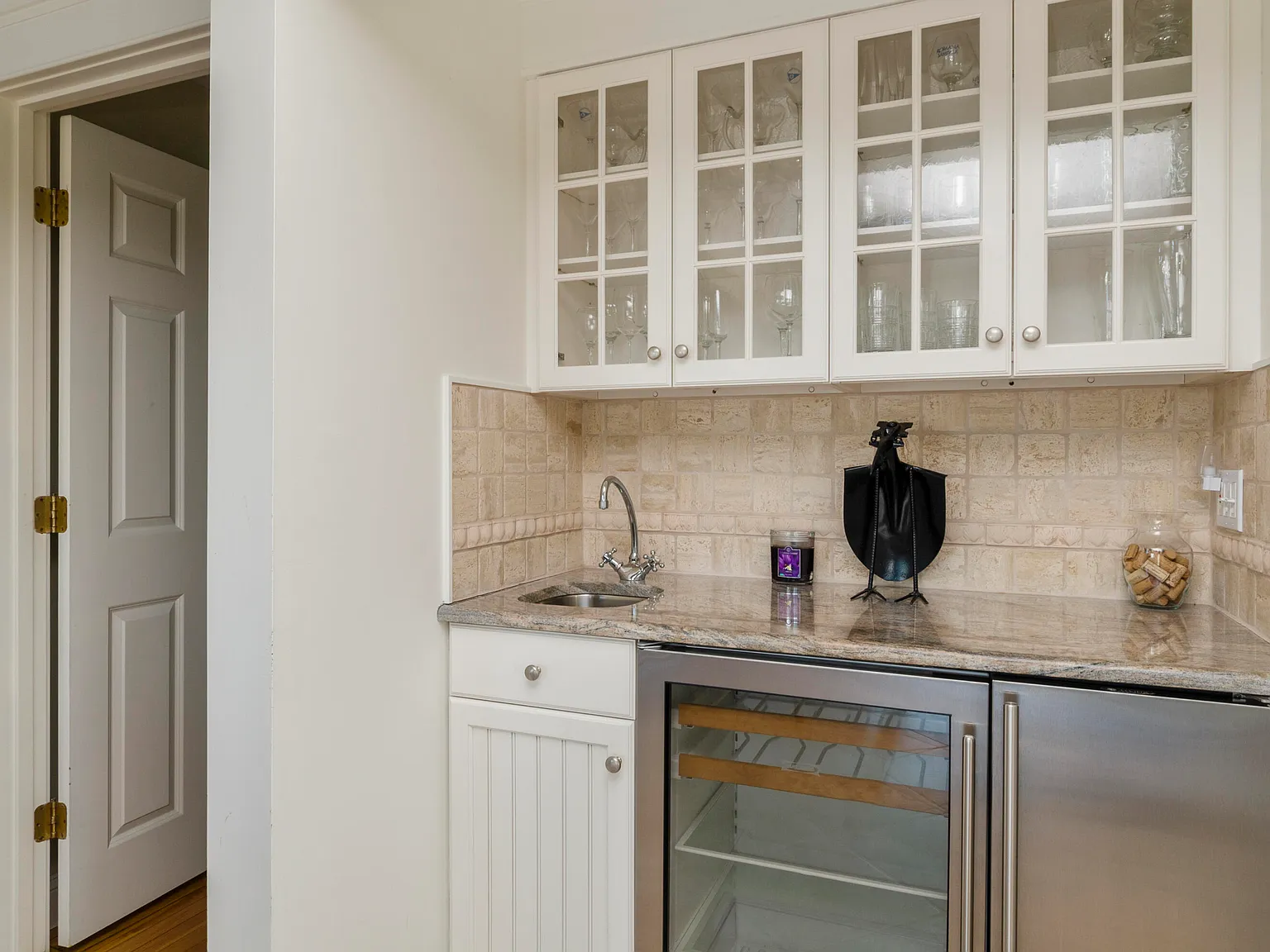 96 Shore Drive - Photo 5