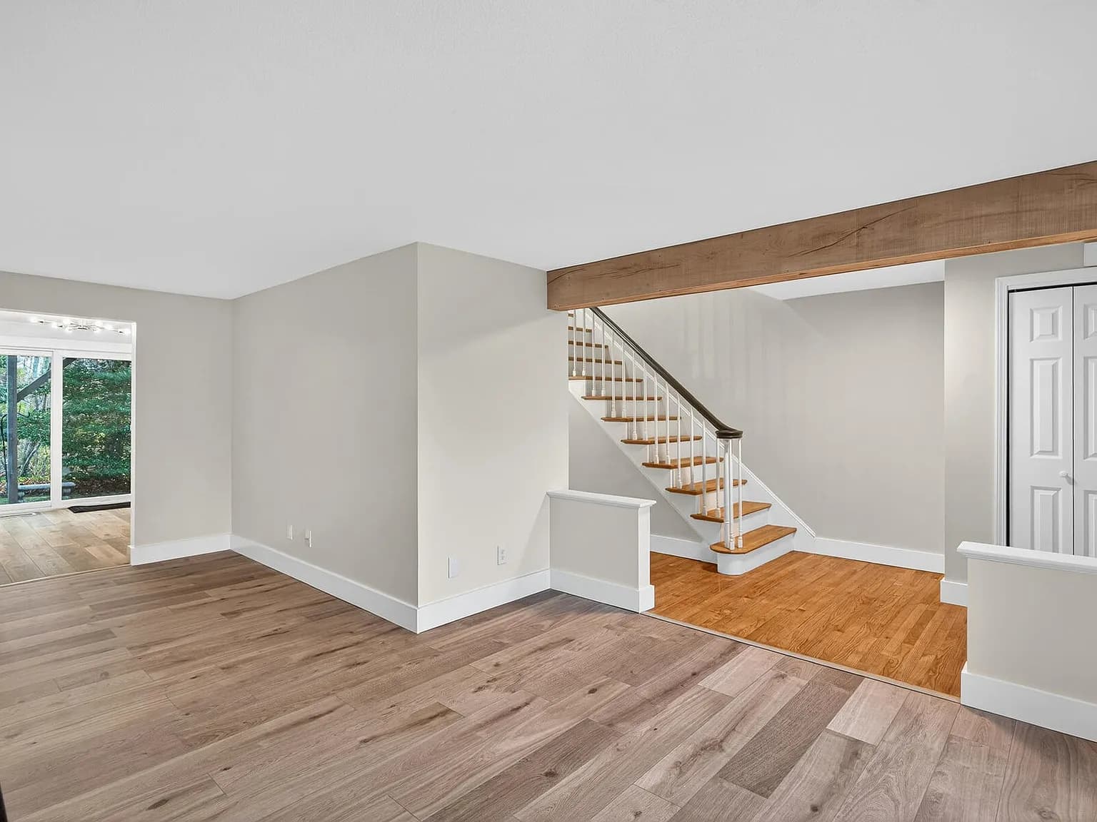 481 Buck Island Road UNIT 11BB - Photo 2