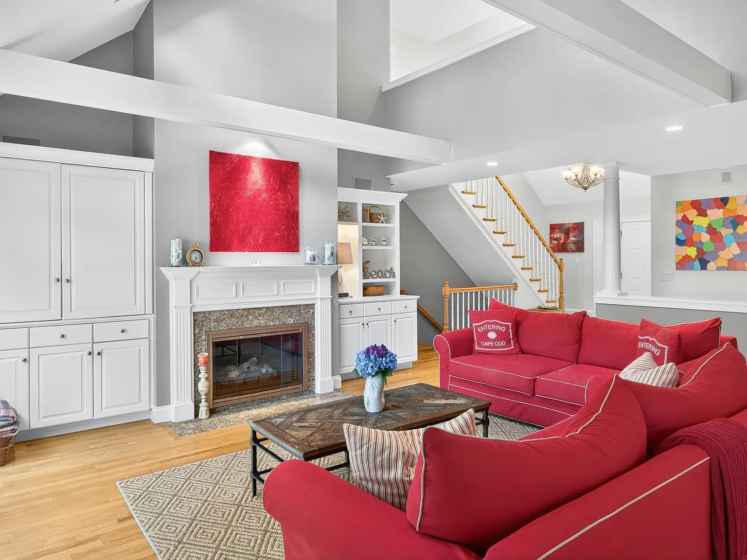 111 Reflection Drive - Photo 4