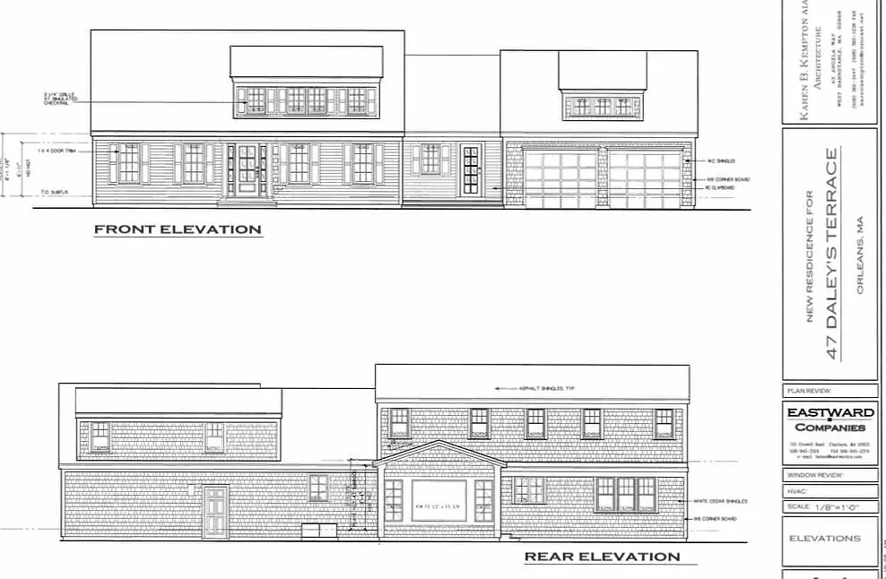 47 Daleys Terrace - Photo 1