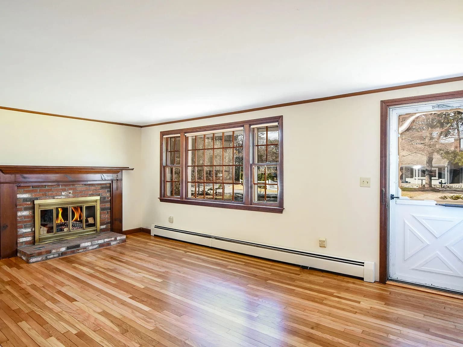 48 Captain Noyes Road - Photo 2