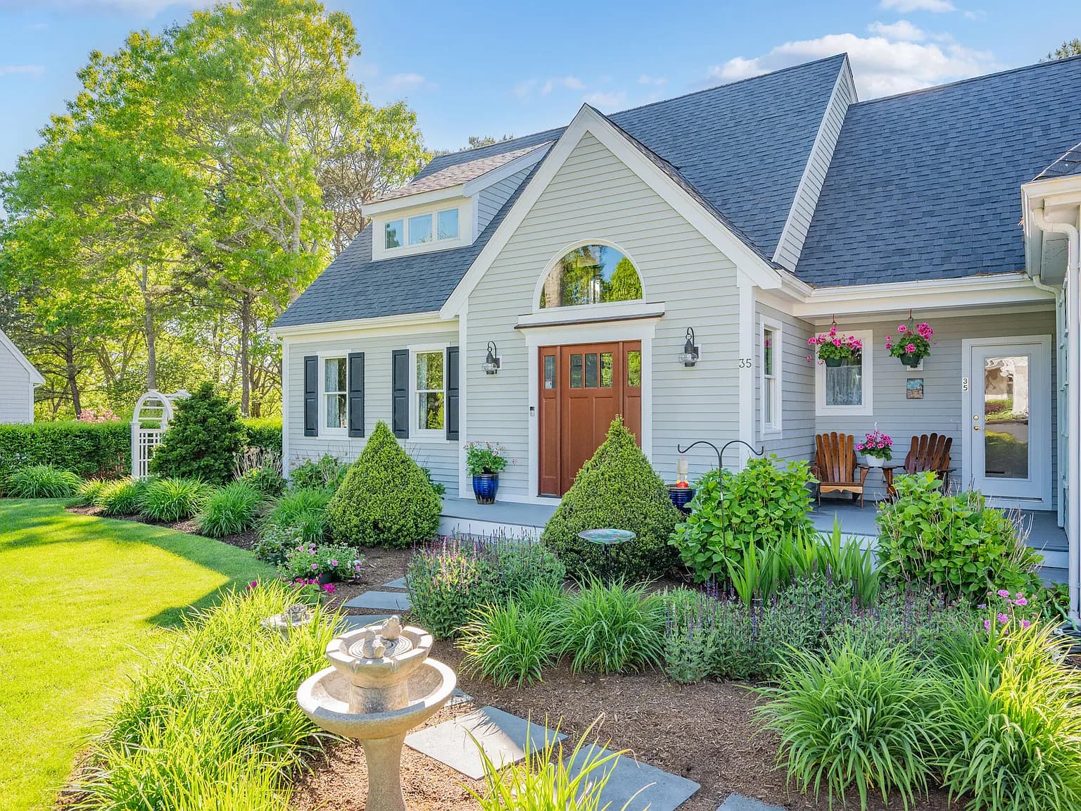 35 Bayshore Drive - Photo 5