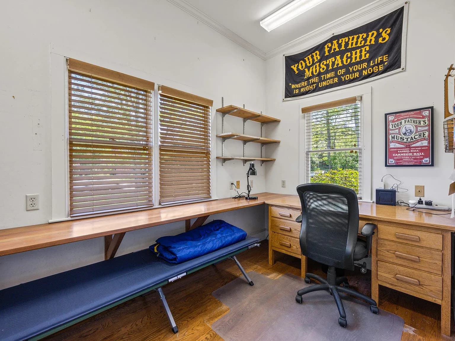 231 Crowell Road - Photo 6