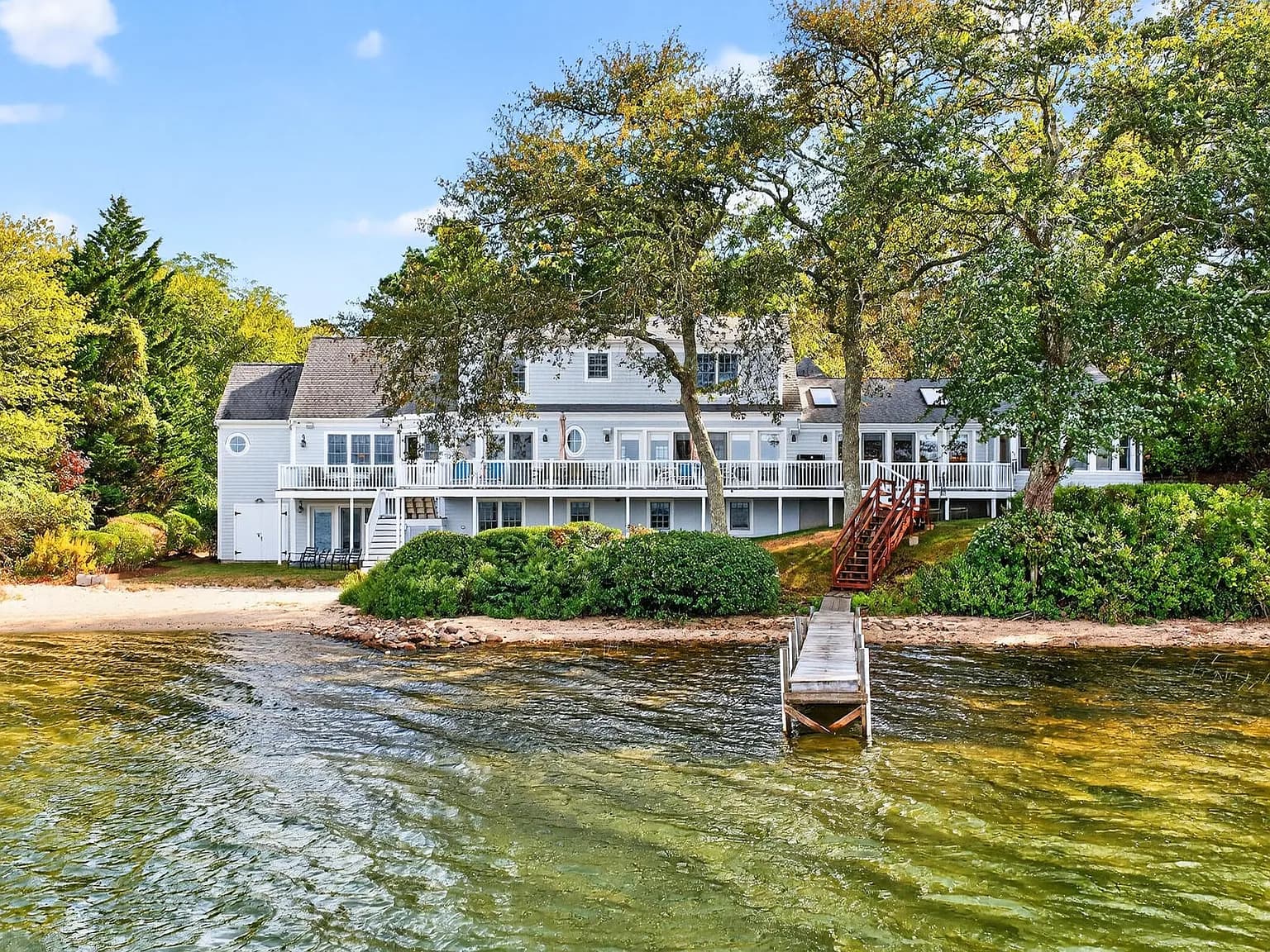 10 Brian Way - Photo 2