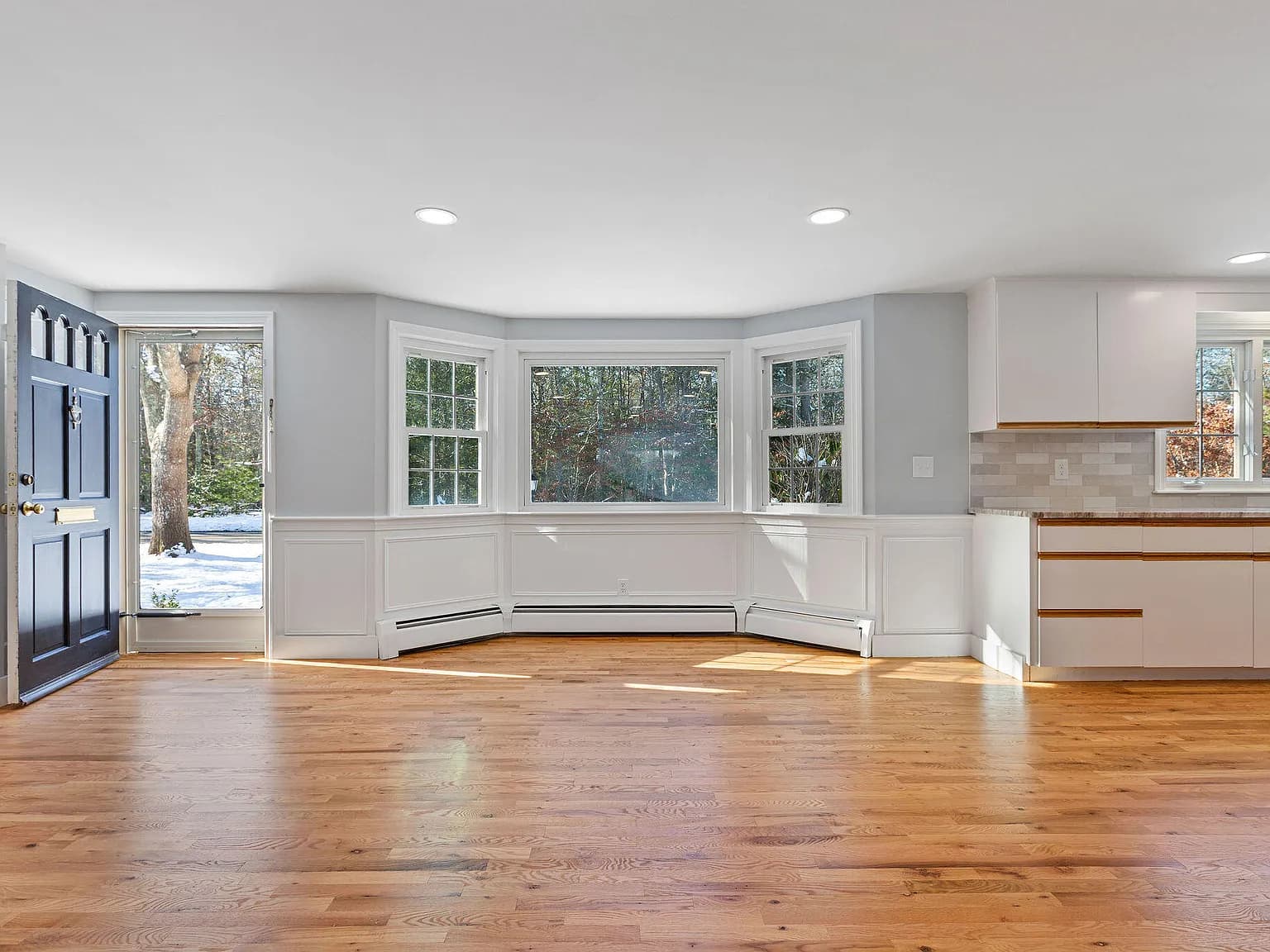 200 Lumbert Mill Road - Photo 6