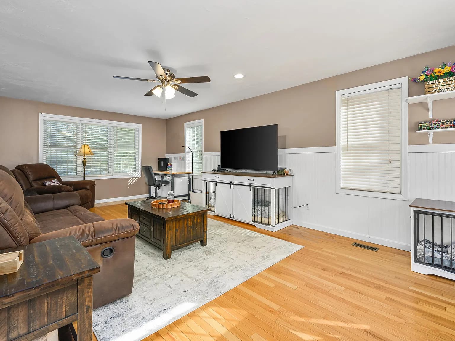 173 Main Street - Photo 3