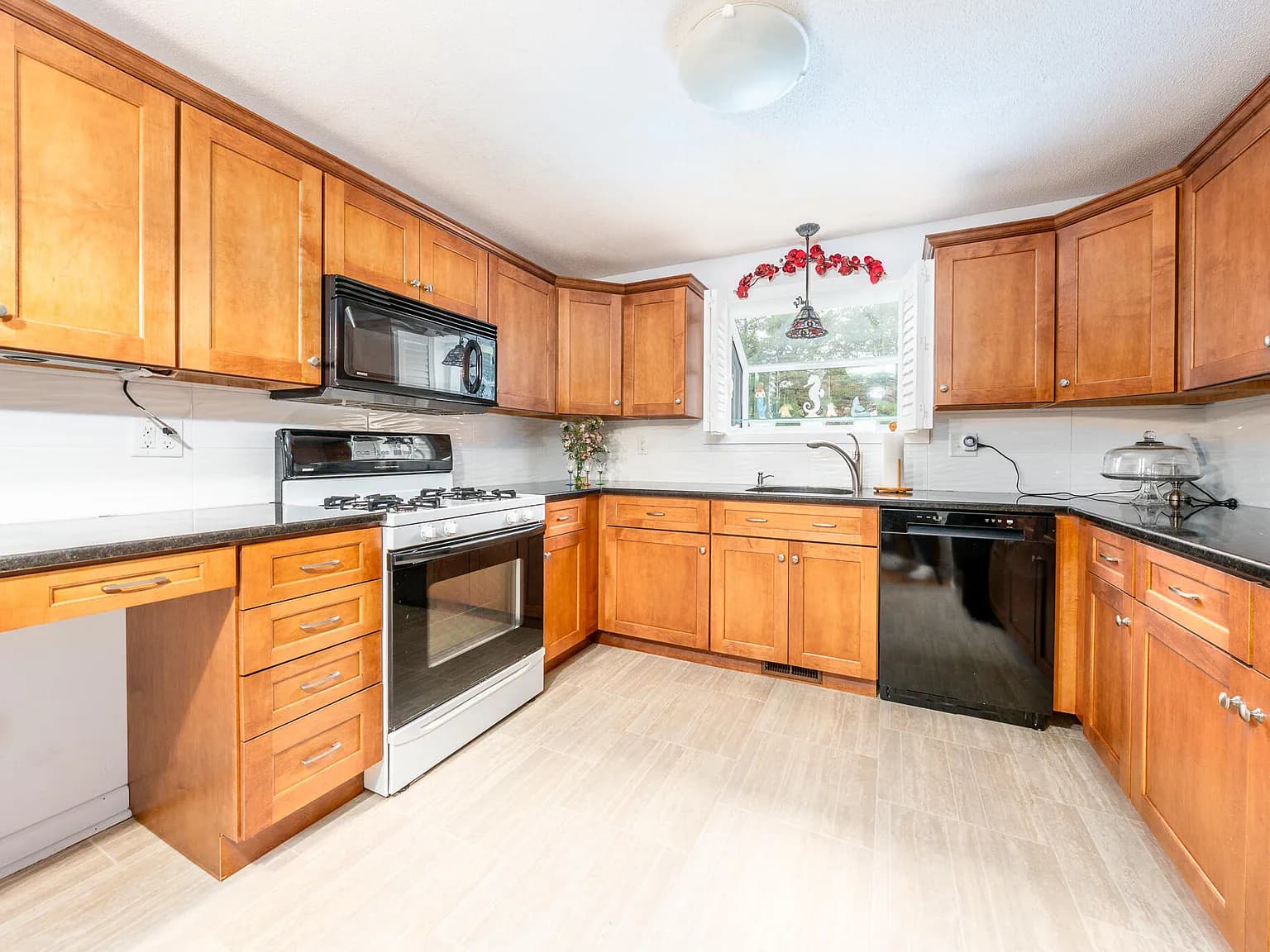 121 Shellback Way UNIT 121 - Photo 4