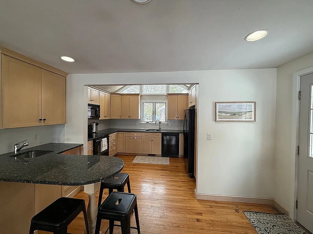 46 Glenneagle Dr - Photo 4