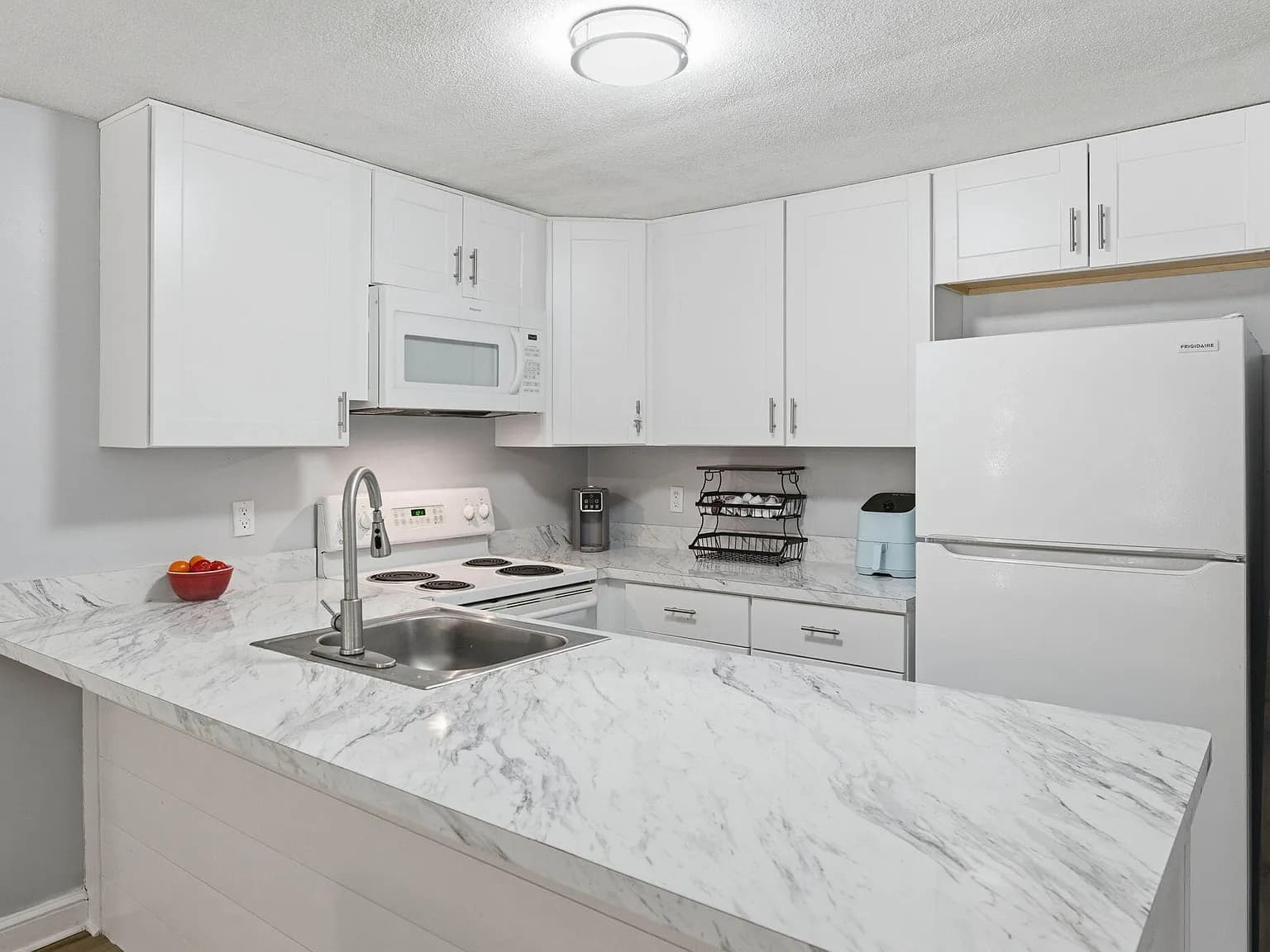 35 Ashumet Road UNIT 14A - Photo 6