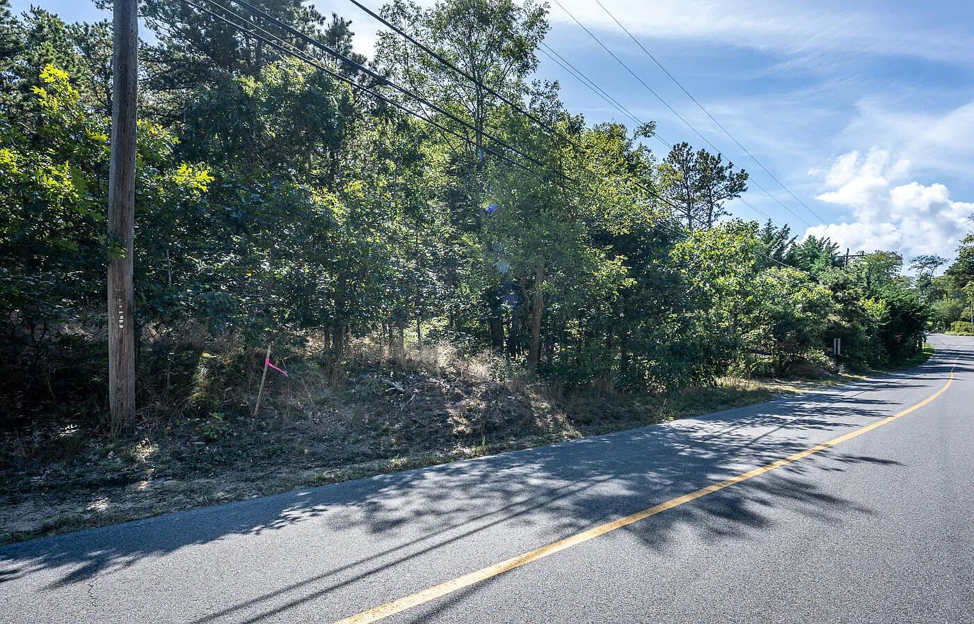 32 Depot Road - Photo 4