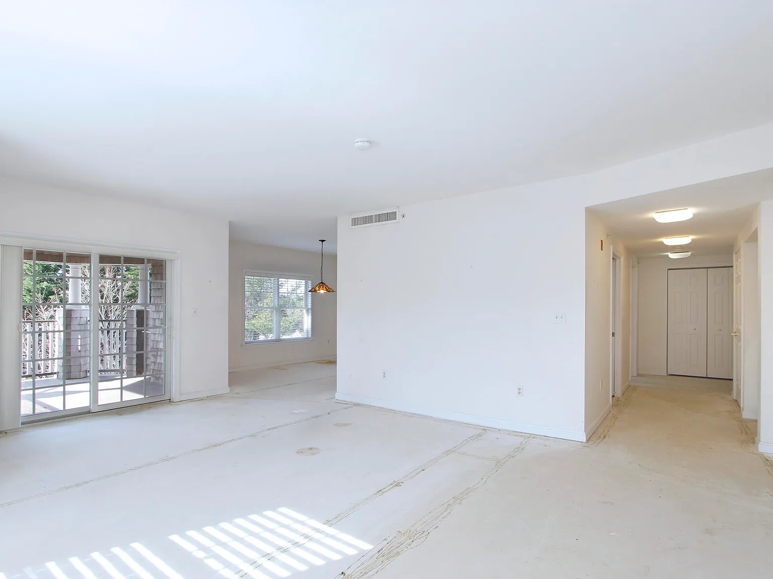 18 West Road #307 - Photo 6