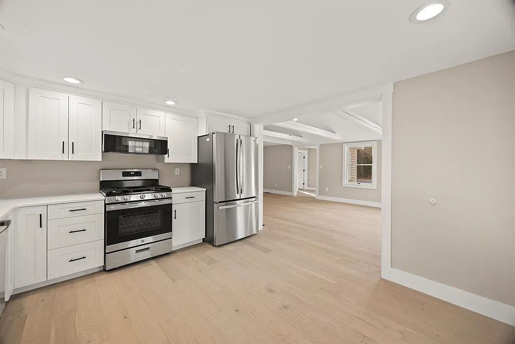 114 Orchard Rd - Photo 6