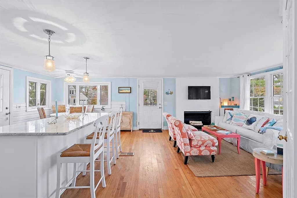 37 Glendon Way - Photo 5