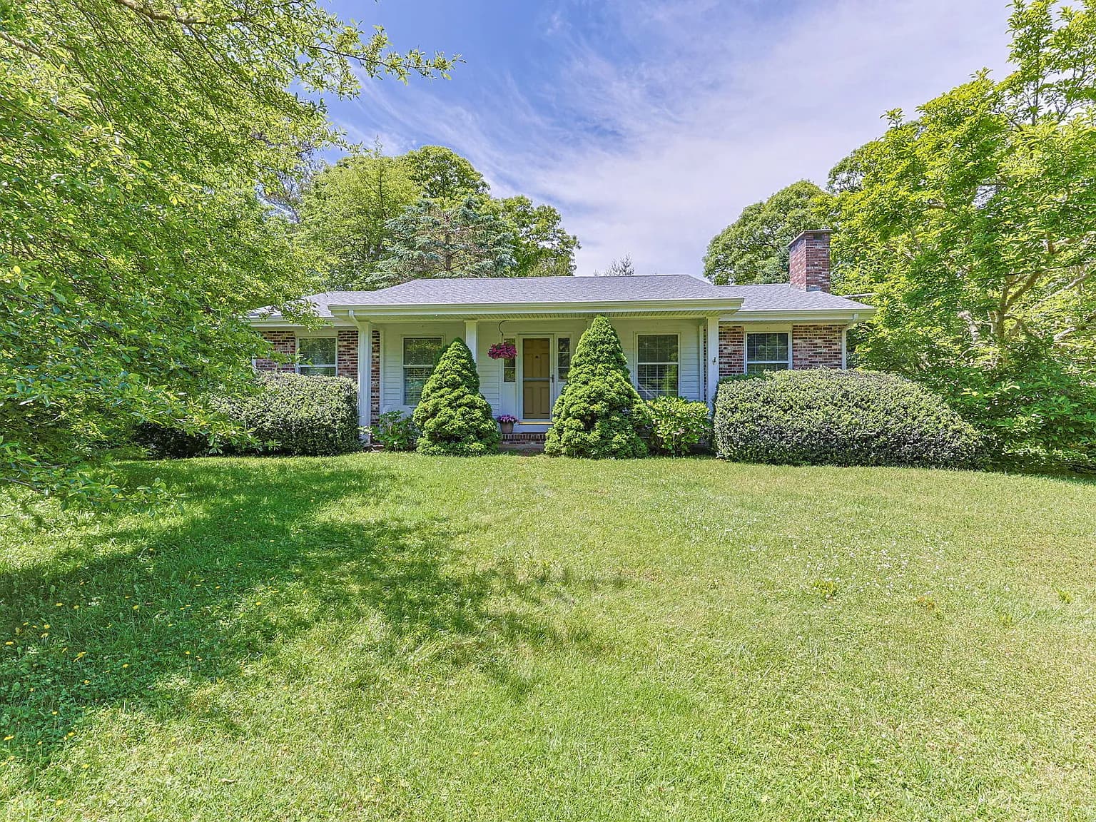 51 Chickadee Lane - Photo 2