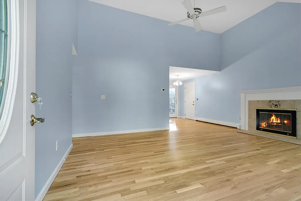 369 Bumps River Rd - Photo 4