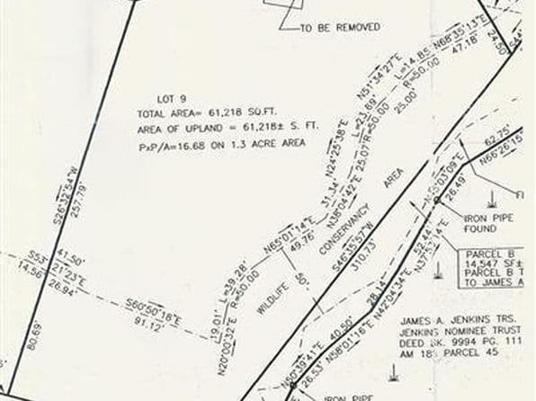 52 Meadow Farm Road, Centerville