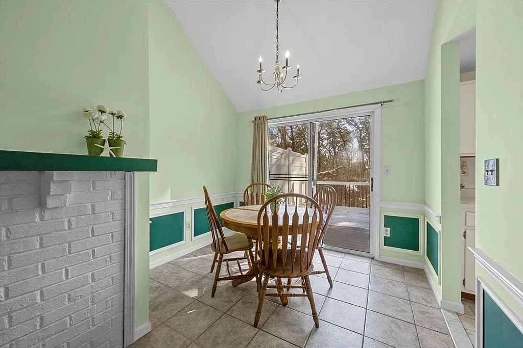 45 Miriah Dr Unit 45 - Photo 6