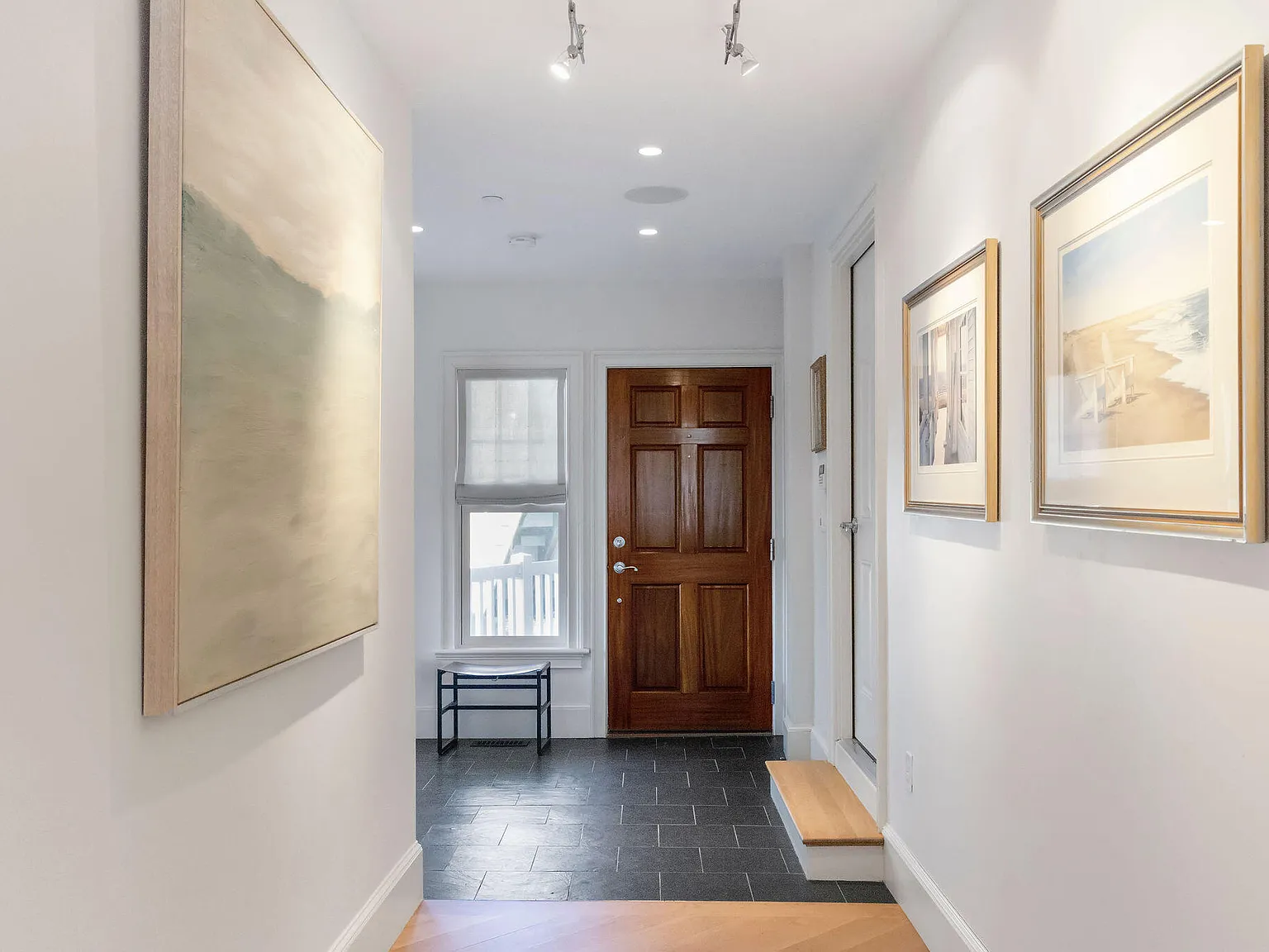 780 Craigville Beach Road UNIT 1 - Photo 2