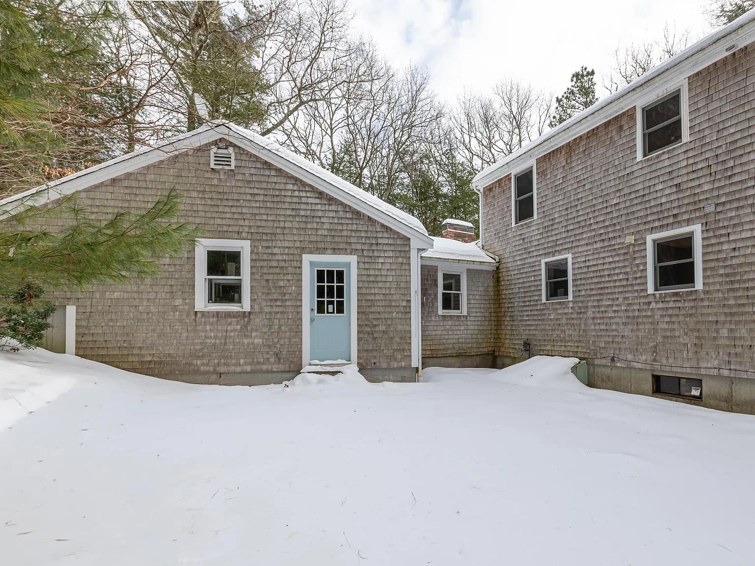 16 Michael Road - Photo 5