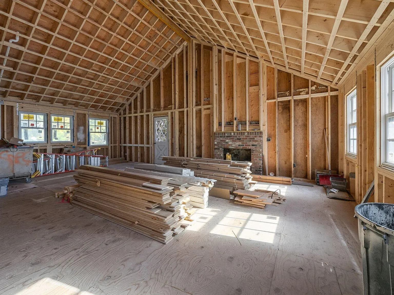 27 Captain Berties Way - Photo 6