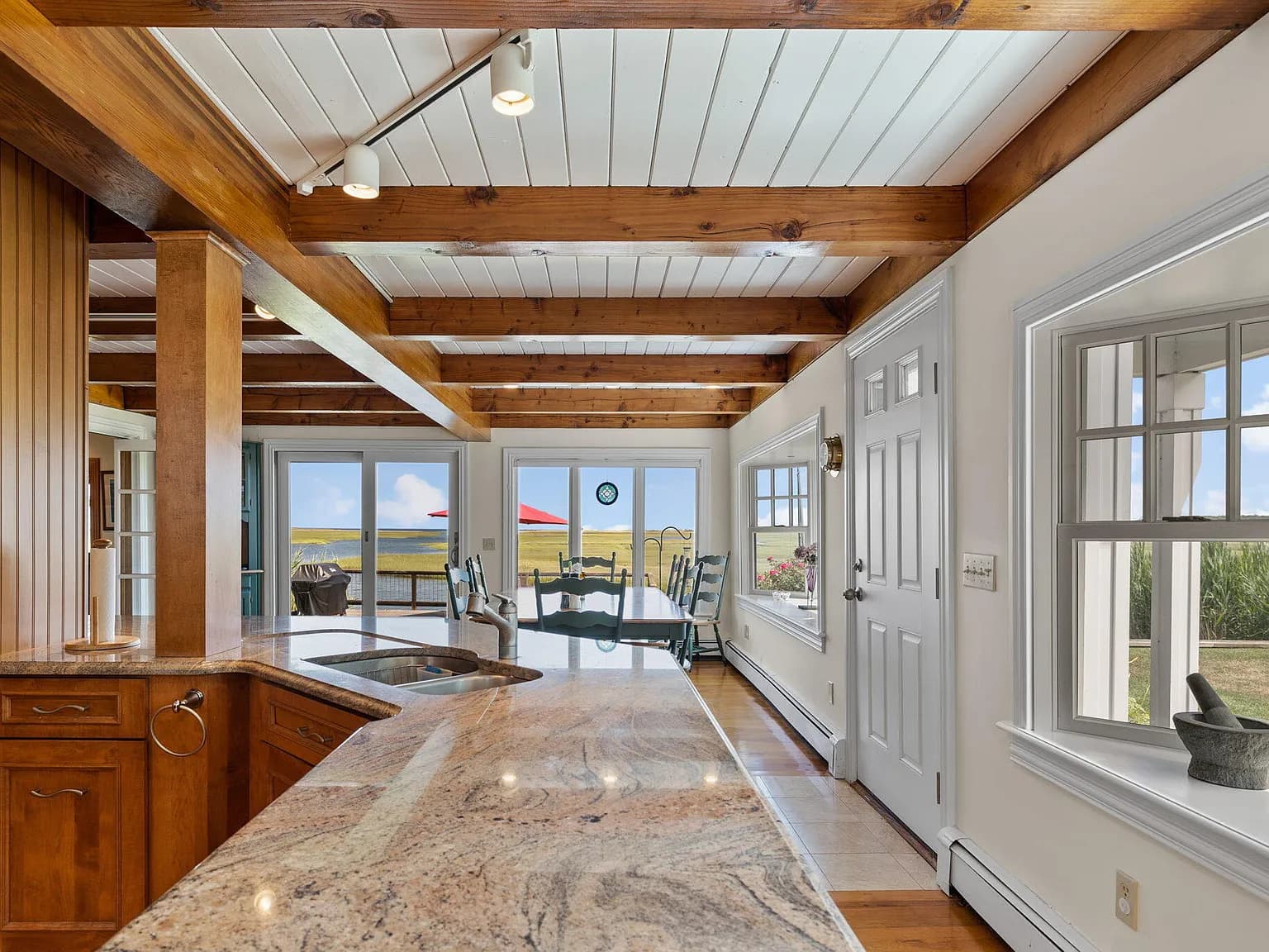 7 Sunrise Lane - Photo 4