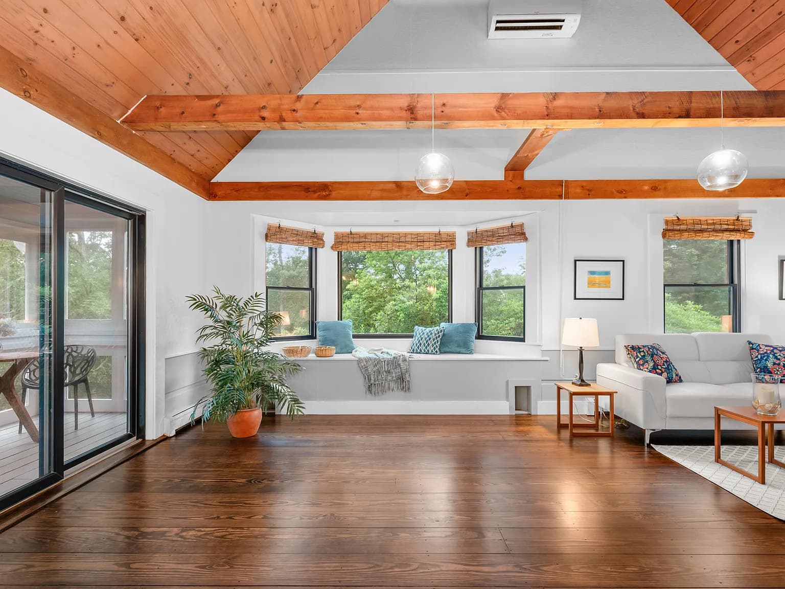 24 Chickadee Circle - Photo 6