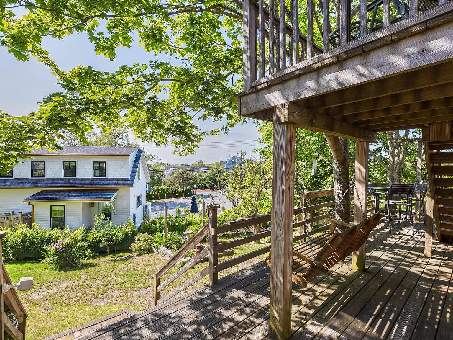 147 Bradford Street Extension Unit 1 - Photo 1