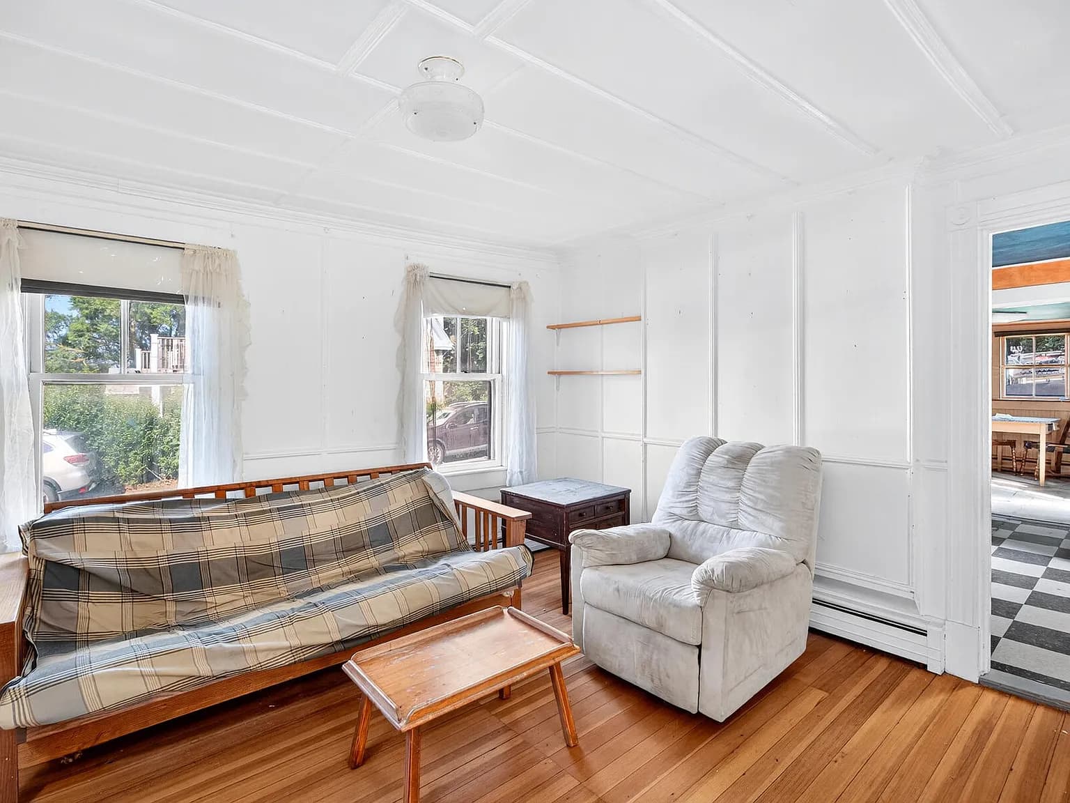 37 Pearl Street - Photo 4