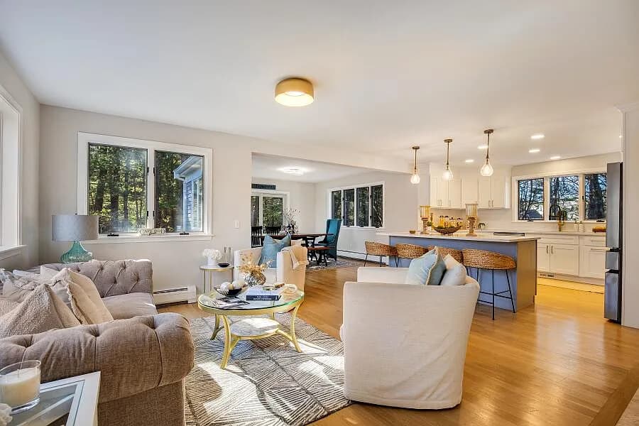 170 Forest Hills Road - Photo 6