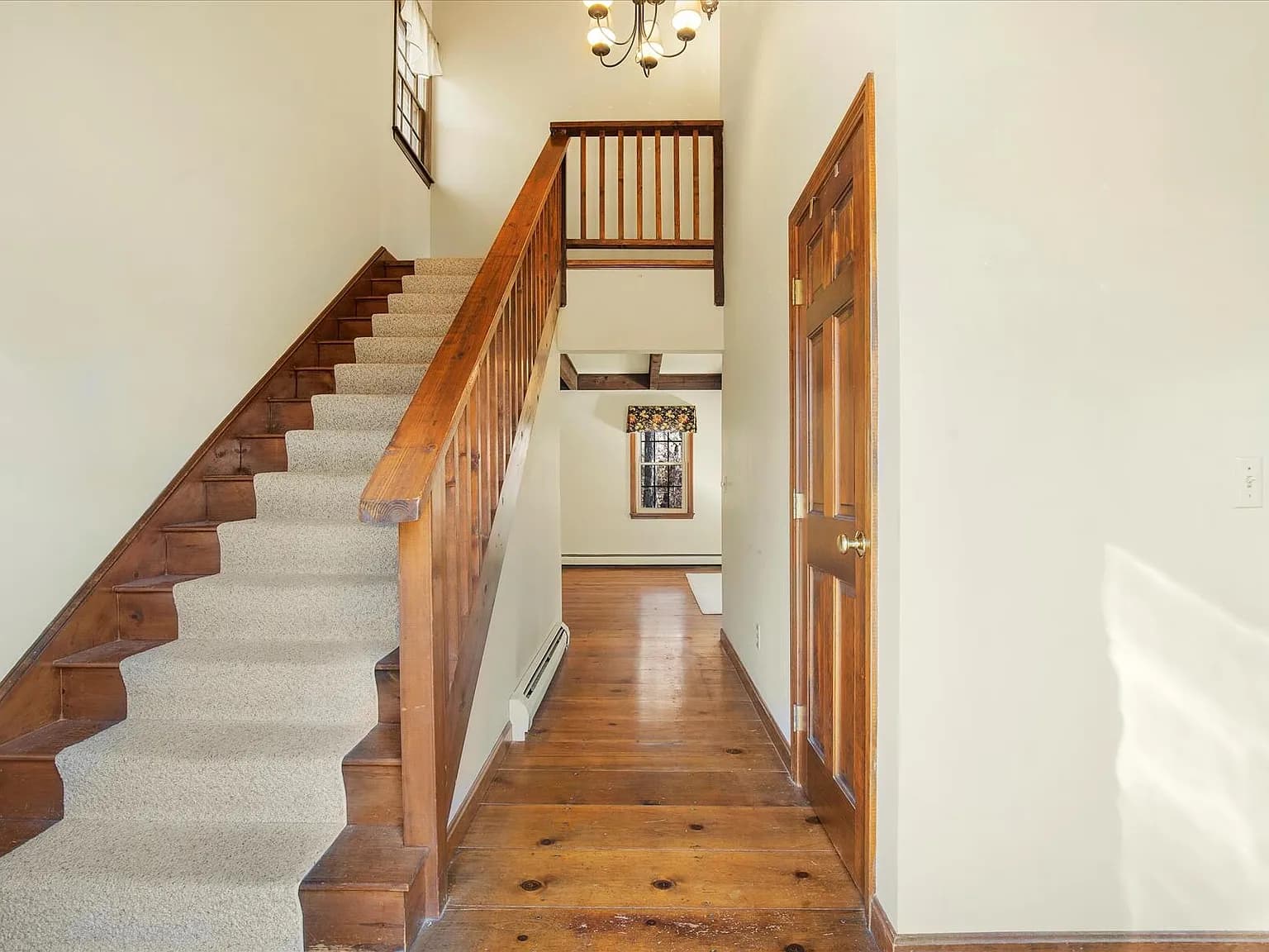 132 Stage Coach Drive - Photo 5