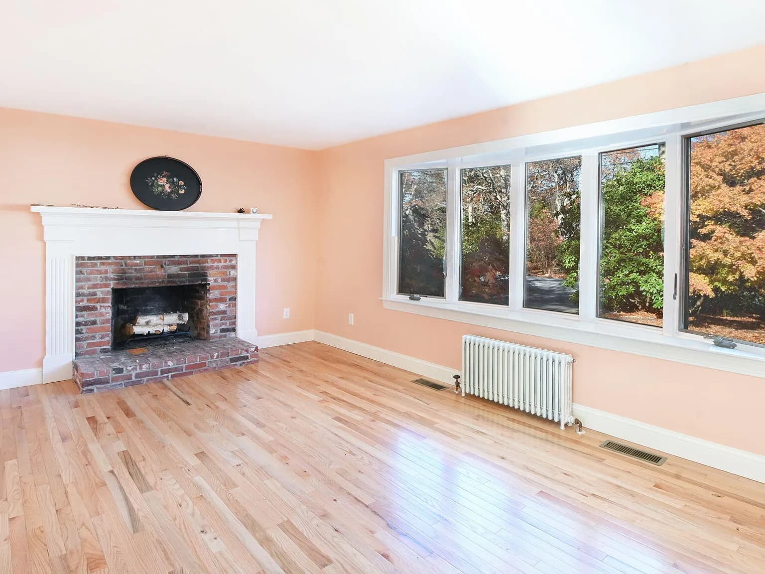 12 Crowell Road - Photo 5